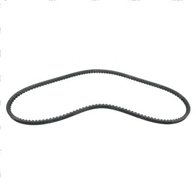 Picture of Belt - V