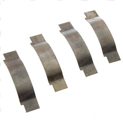 Picture of Spring Kit