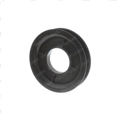 Picture of Pulley - Hose