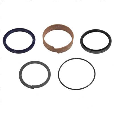 Picture of Lift Cyl Seal Kit
