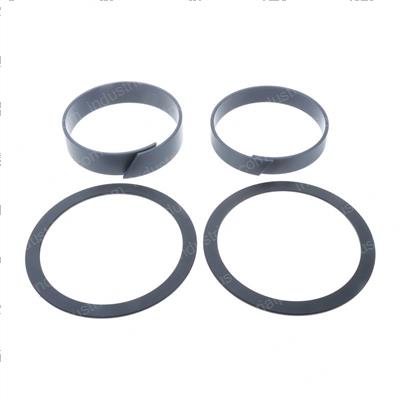 Picture of Seal Kit - Lift Cylinder