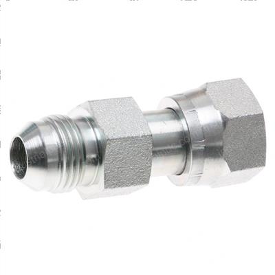 Picture of Adapter Orfs 37 Deg