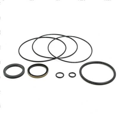 Picture of Kit, Seal, Valve, Contro