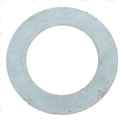 Picture of Wshr Flat .81b 1.24d.03 Stl Pl