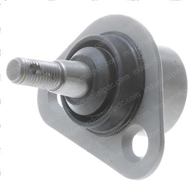Picture of Xt Strut Ball Joint