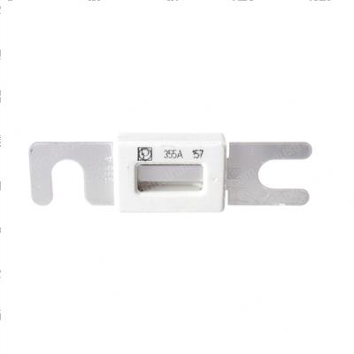 Picture of Fuse 355a