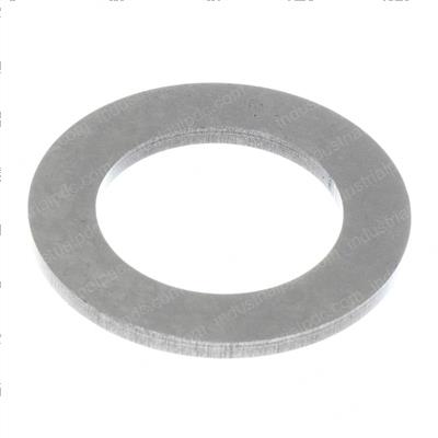 Picture of Washer - General