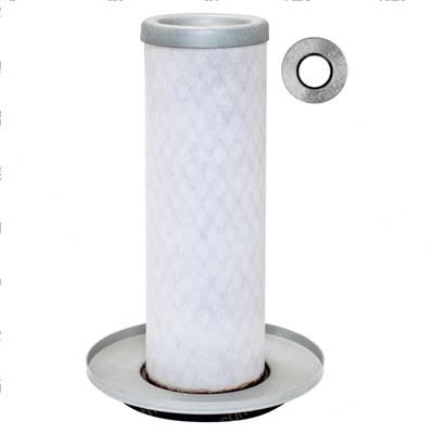 Picture of Filter - Air