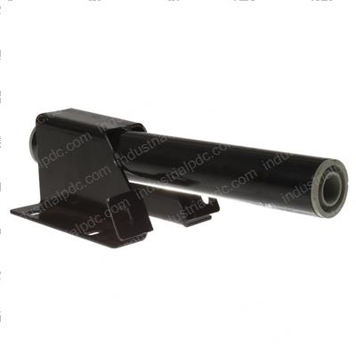 Picture of Steering Column Tube Assy