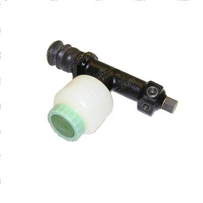 Picture of Master Brake Cylinder
