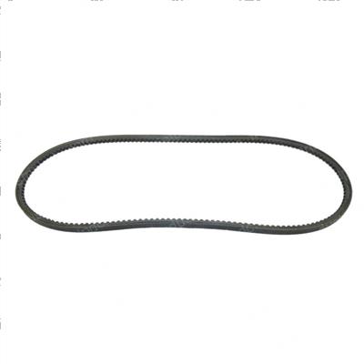 Picture of Belt - V