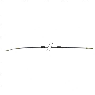 Picture of Cable Pull 051.2l M10-1.5/None