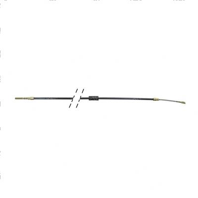 Picture of Cable Pull 066.9l M10-1.5/None