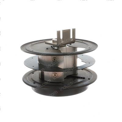 Picture of Reel-Hose