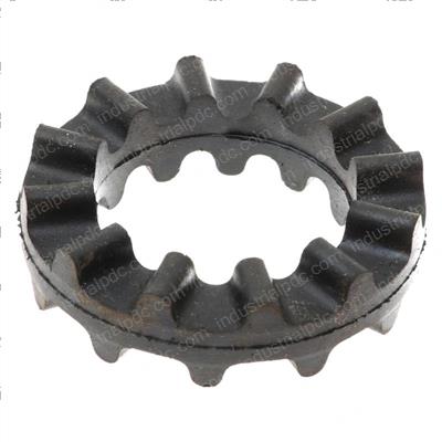 Picture of Isolator Vib Rng 1.9d .5l 1.3b