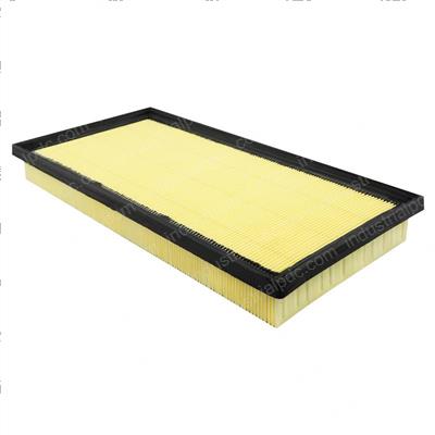 Picture of Filter - Air