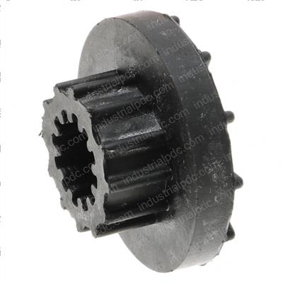 Picture of Isolator-Bshg1.9d.9l.6b1.16h