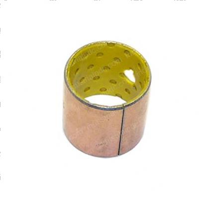Picture of Bushing