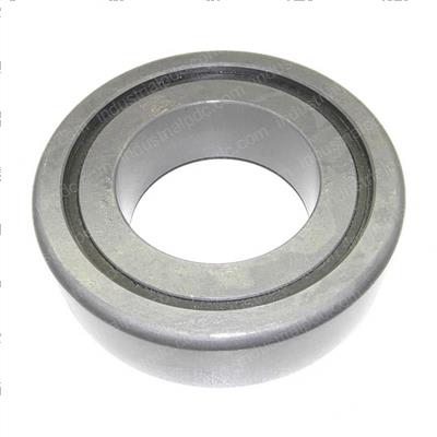 Picture of Bearing Ball