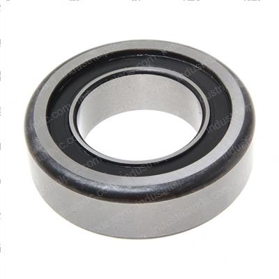 Picture of Bearing Roll