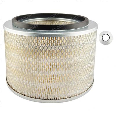 Picture of Filter - Air