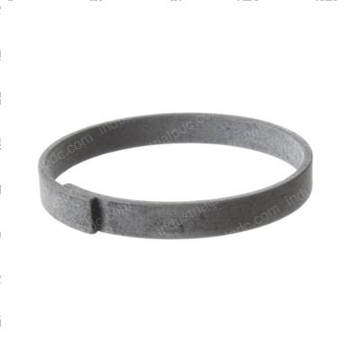 Picture of Ring - Wear