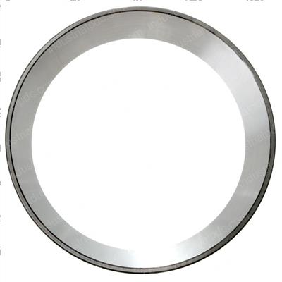 Picture of Cup Brg Rh