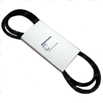 Picture of Belt - Fan