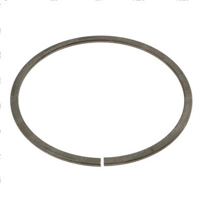 Picture of Ring-Retaini