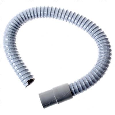 Picture of Hose Assy - W/1cuf 1.3d 27l 1.3