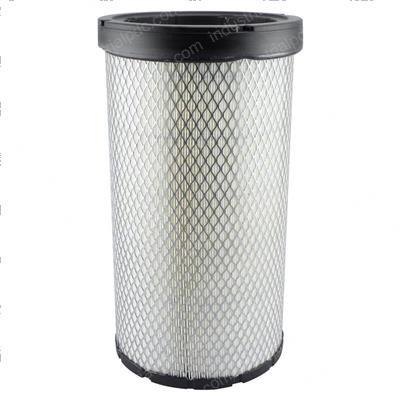 Picture of Filter - Air