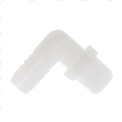 Picture of Fitting - Plstc E90 Bm08/Pm06