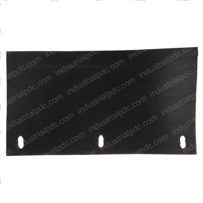 Picture of Skirt - Door Brush