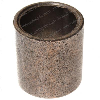 Picture of Bushing