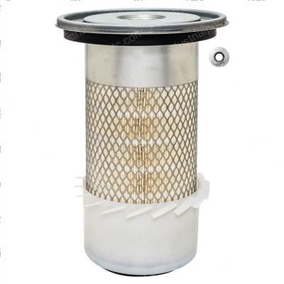 Picture of Filter - Air