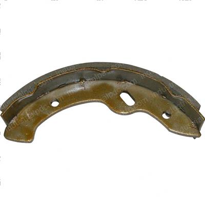 Picture of Shoe - Brake