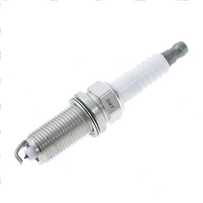 Picture of Plug  Spark