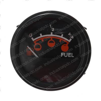 Picture of Gauge, Fuel Level