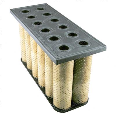 Picture of Filter - Air