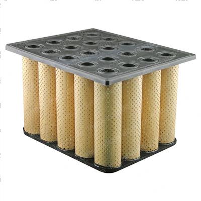Picture of Filter - Air