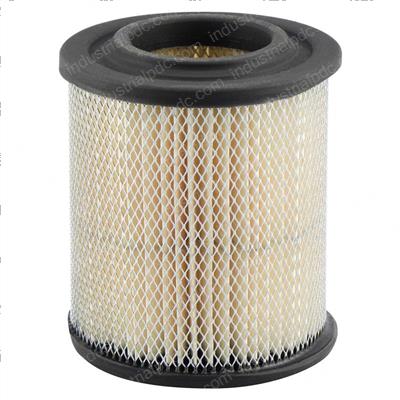 Picture of Filter - Air