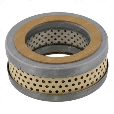 Picture of Filter - Air