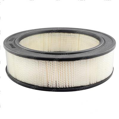 Picture of Filter - Air