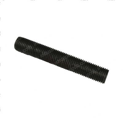 Picture of Stud