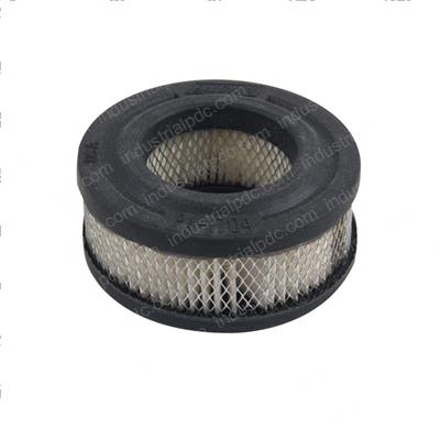 Picture of Filter - Breather