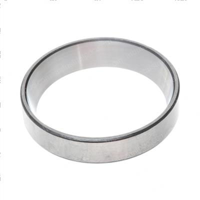 Picture of Bearing - Taper Cup