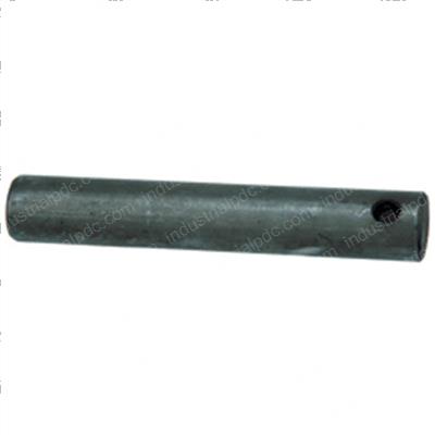 Picture of Axle - Link Pin