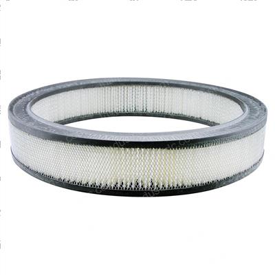 Picture of Filter - Air