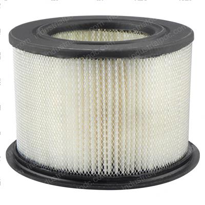 Picture of Filter - Air