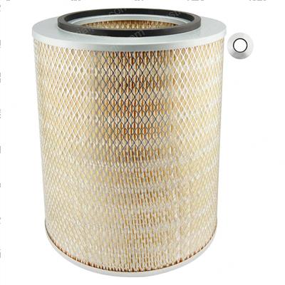 Picture of Filter - Air